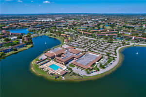 400 Sw 134th Way 112f, Pembroke Pines