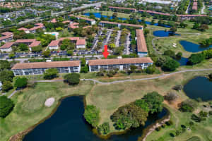 400 SW 134th Way APT 112F, Pembroke Pines, FL 33027, - MLS#A11989650