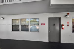 400 SW 134th Way APT 112F, Pembroke Pines, FL 33027, - MLS#A11989650