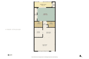 400 SW 134th Way APT 112F, Pembroke Pines, FL 33027, - MLS#A11989650