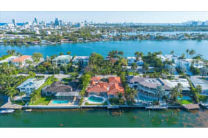 1249 Biscaya Dr Surfside, FL 33154 - MLS#A11989653