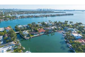 1249 Biscaya Dr Surfside, FL 33154 - MLS#A11989653