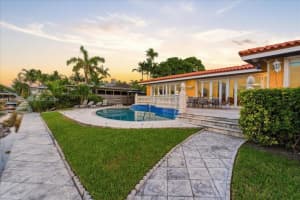 1249 Biscaya Dr Surfside, FL 33154 - MLS#A11989653