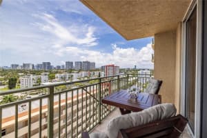 2080 S Ocean Dr 1203(avail November 2025) Hallandale Beach, FL 33009 - MLS#A11989654