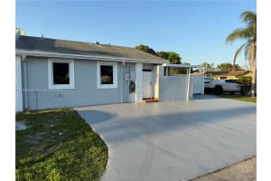 5211 NW 196th Terrace, Miami Gardens, FL 33055, - MLS#A11989655