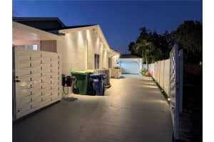 5211 NW 196th Terrace, Miami Gardens, FL 33055, - MLS#A11989655