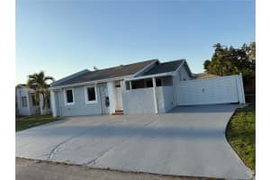 5211 NW 196th Terrace, Miami Gardens, FL 33055, - MLS#A11989655