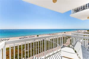401 Ocean Dr 918, Miami Beach