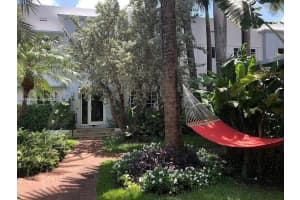 727 14th Pl 1 Miami Beach, FL 33139 - MLS#A11989659