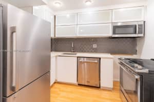 3740 Inverrary Drive, Lauderhill, FL 33319 - MLS#A11989661