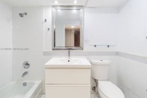 3740 Inverrary Drive, Lauderhill, FL 33319 - MLS#A11989661