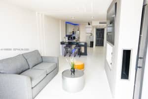 2903 N Miami Beach Blvd 903 North Miami Beach, FL 33160 - MLS#A11989662