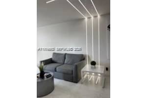 2903 N Miami Beach Blvd 903 North Miami Beach, FL 33160 - MLS#A11989662