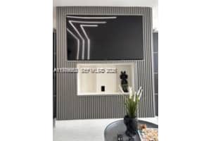 2903 N Miami Beach Blvd 903 North Miami Beach, FL 33160 - MLS#A11989662