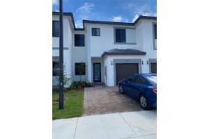 13633 Sw 157th Pl 0 Miami, FL 33196 - MLS#A11989664