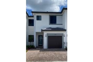 13633 Sw 157th Pl 0 Miami, FL 33196 - MLS#A11989664