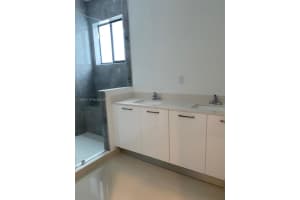 13633 Sw 157th Pl 0 Miami, FL 33196 - MLS#A11989664