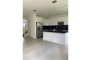 13633 Sw 157th Pl 0 Miami, FL 33196 - MLS#A11989664