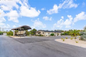 24655 212th Ave , Homestead, FL 33031 - MLS#A11989665