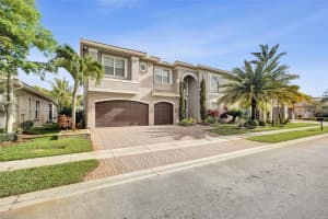 17713 47th St , Miramar, FL 33029 - MLS#A11989669