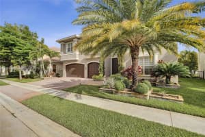 17713 47th St , Miramar, FL 33029 - MLS#A11989669