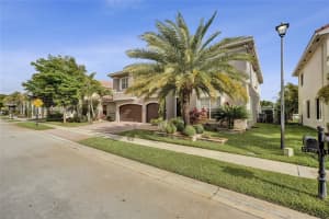 17713 47th St , Miramar, FL 33029 - MLS#A11989669