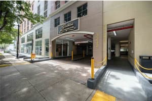 3232 Sw Coral Way 1504 Miami, FL 33145 - MLS#A11989671