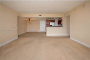 3232 Sw Coral Way 1504 Miami, FL 33145 - MLS#A11989671