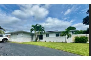 4861 Nw 7th St, Plantation 4861 Nw 7th St, Plantation