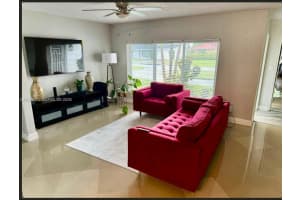 4861 Nw 7th St Plantation, FL 33317 - MLS#A11989672