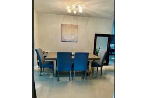 4861 Nw 7th St Plantation, FL 33317 - MLS#A11989672