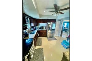 4861 Nw 7th St Plantation, FL 33317 - MLS#A11989672