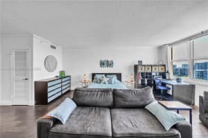 2501 S Ocean Dr. 1427 Hollywood, FL 33019 - MLS#A11989673