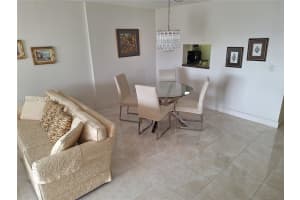 1025 Se 3rd Ave 401 Dania Beach, FL 33004 - MLS#A11989674