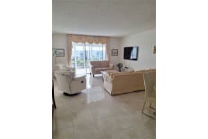 1025 Se 3rd Ave 401 Dania Beach, FL 33004 - MLS#A11989674