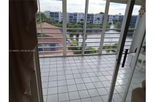 1025 Se 3rd Ave 401 Dania Beach, FL 33004 - MLS#A11989674