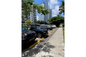 7925 West Dr #15, North Bay Village, FL 33141, - MLS#A11989675