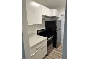 7925 West Dr #15, North Bay Village, FL 33141, - MLS#A11989675