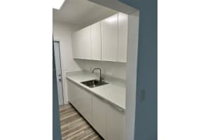 7925 West Dr #15, North Bay Village, FL 33141, - MLS#A11989675