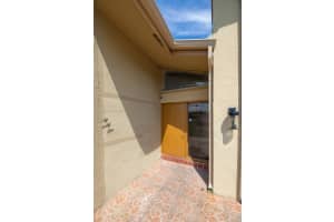 3046 W Missionwood Ln A-2 Miramar, FL 33025 - MLS#A11989679