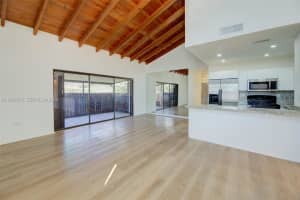 3046 W Missionwood Ln A-2 Miramar, FL 33025 - MLS#A11989679