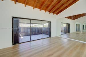 3046 W Missionwood Ln A-2 Miramar, FL 33025 - MLS#A11989679