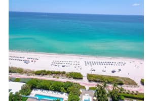 6515 Collins Ave 1709 Miami Beach, FL 33141 - MLS#A11989680