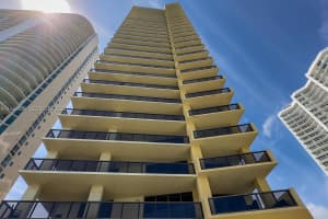 16275 Collins Av 2303, Sunny Isles Beach