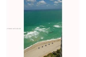 16275 Collins Ave APT 2303, Sunny Isles Beach, FL 33160, - MLS#A11989683