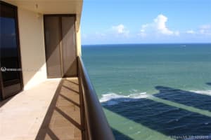 16275 Collins Ave APT 2303, Sunny Isles Beach, FL 33160, - MLS#A11989683