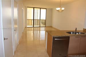 16275 Collins Ave APT 2303, Sunny Isles Beach, FL 33160, - MLS#A11989683