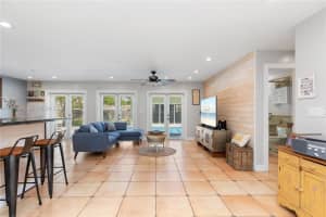 8535 Sw 186th St Cutler Bay, FL 33157 - MLS#A11989684