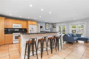 8535 Sw 186th St Cutler Bay, FL 33157 - MLS#A11989684