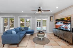 8535 Sw 186th St Cutler Bay, FL 33157 - MLS#A11989684